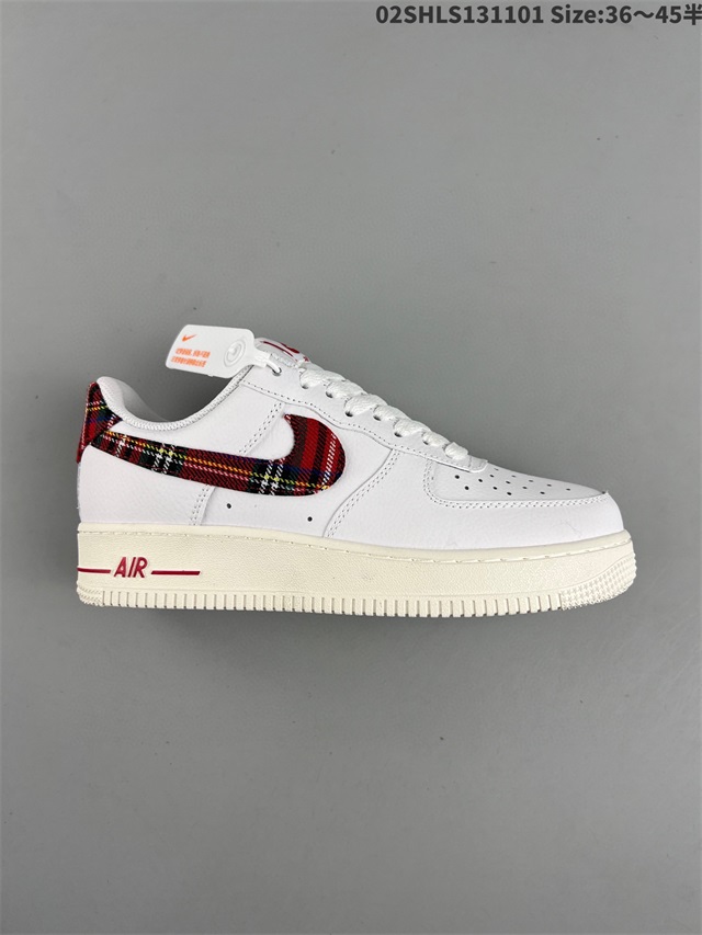women air force one shoes size 36-45 2022-11-23-102